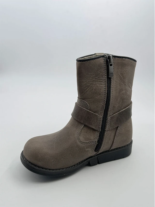 Cizme baieti Cod 900-Y=40